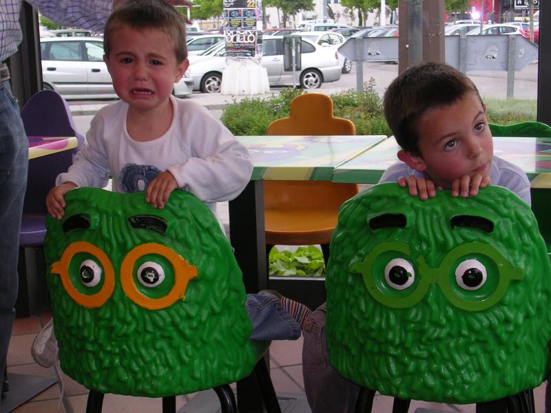 24-abr-2010 19-08-27.JPG -           